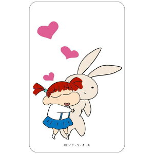 cinemacollection N񂿂 J[h ܂SݓXNAJ[h ll 8 J`A G^eCg G ω AjLN^[ ObY t@bVG