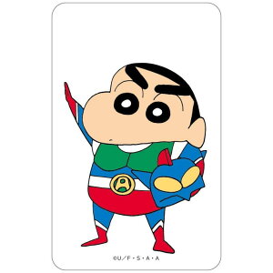 cinemacollection N񂿂 J[h ܂SݓXNAJ[h ϐg 7 J`A G^eCg G ω AjLN^[ ObY t@bVG