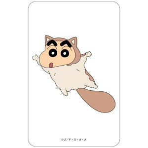 cinemacollection N񂿂 J[h ܂SݓXNAJ[h K jg JG 3 J`A G^eCg G ω AjLN^[ ObY t@bVG