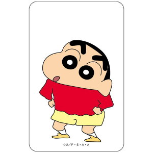 cinemacollection N񂿂 J[h ܂SݓXNAJ[h L 2 J`A G^eCg G ω AjLN^[ ObY t@bVG