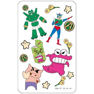 cinemacollection N񂿂 J[h ܂SݓXNAJ[h  13 J`A G^eCg G ω AjLN^[ ObY t@bVG