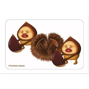 cinemacollection тƂÂ J[h ܂SݓXNAJ[h I A}N\c 4 J`A G^eCg G ω LN^[ ObY t@bVG