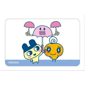 cinemacollection ܂ J[h ܂SݓXNAJ[h W 4 J`A G^eCg G ω LN^[ ObY t@bVG