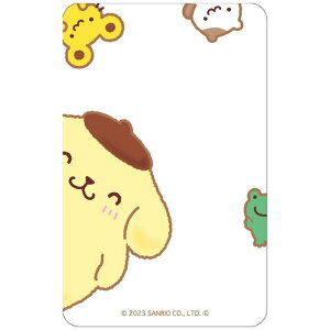 cinemacollection ||v J[h ܂SݓXNAJ[h }tB XR[ ~g2 TI J`A G^eCg G ω LN^[ ObY t@