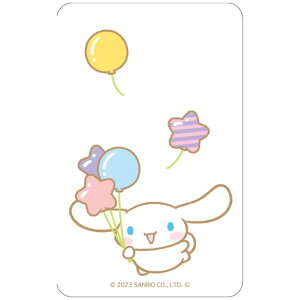 cinemacollection Vi[ J[h ܂SݓXNAJ[h D 2 TI J`A G^eCg G ω LN^[ ObY t@bVG