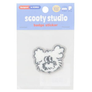 cinemacollection scooty studio by hJbyV[ Michael teBA hJXebJ[ |pi 킢 ObY t@bVG