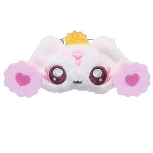 cinemacollection ӂ̓vLA Max Heart }XRbg v`ƃobW  o_C ʂ݃obW AjLN^[ ObY t@bVG