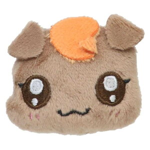 y10OFFN[|I12/11()1:59܂Łzcinemacollection YesIvLA5 }XRbg v`ƃobW ibc o_C ʂ݃obW AjLN^[ ObY t@bVG