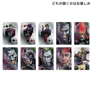 cinemacollection W[J[ RN^[G ^bN~jJ[hRNV S10 R~bN THE JOKER DCR~bN CbN RNVG fLN^[ ObY t@bVG