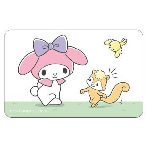 cinemacollection }CfB J[h ܂SݓXNAJ[h p[v{ TI J`A G^eCg G ω LN^[ ObY t@bVG