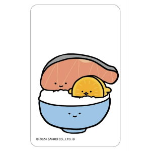 cinemacollection KIRIMI. J[h ܂SݓXNAJ[h т̏ TI J`A G^eCg G ω LN^[ ObY t@bVG