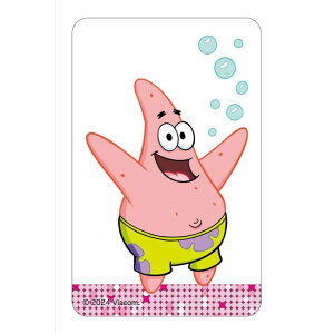 cinemacollection X|W{u J[h ܂SݓXNAJ[h uNuN J`A G^eCg G ω LN^[ ObY t@bVG