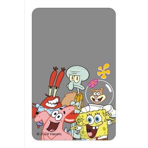 cinemacollection X|W{u J[h ܂SݓXNAJ[h Ԃ J`A G^eCg G ω LN^[ ObY t@bVG