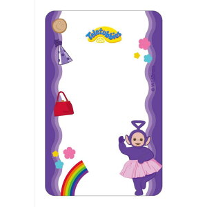 cinemacollection e^r[Y J[h ܂SݓXNAJ[h p[v J`A G^eCg G ω LN^[ ObY t@bVG