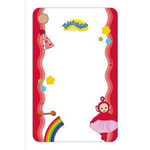 cinemacollection e^r[Y J[h ܂SݓXNAJ[h bh J`A G^eCg G ω LN^[ ObY t@bVG