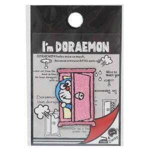 cinemacollection ACh by hJby ǂłhA TI RbJ |pi AjLN^[ ObY t@bVG