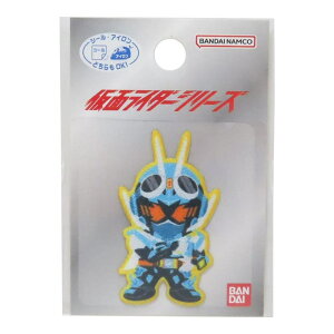 cinemacollection ʃC_[Kb`[h by ACpb`V[ Bq[[ pCIjA |pi w LN^[ ObY t@bVG