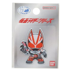 cinemacollection ʃC_[M[c by ACpb`V[ Bq[[ pCIjA |pi w LN^[ ObY t@bVG