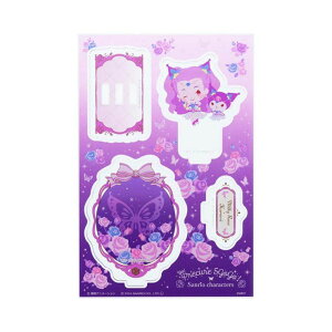 cinemacollection YesIvLA5GoGoIxTILN^[Y RNVG ANX^h ~LB[Y TI TX^[ CeAG ANX^ LN^[ ObY t