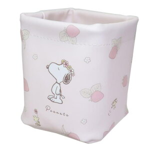 y10OFFN[|I11/27()1:59܂Łzcinemacollection Xk[s[ [ oXPbg s[ibc eB[Yt@Ng[ [pi LN^[ ObY t@bVG