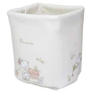 y10OFFN[|I11/27()1:59܂Łzcinemacollection Xk[s[ [ oXPbg 傤 s[ibc eB[Yt@Ng[ [pi LN^[ ObY t@bVG