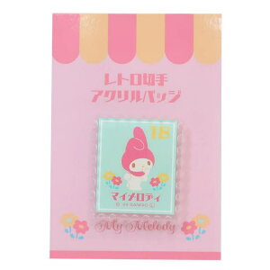 cinemacollection }CfB obW g؎ANobW TI IXg RNVG LN^[ ObY t@bVG