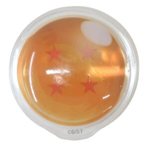 y10OFFN[|I12/11()1:59܂Łzcinemacollection hS{[ DAIMA obW ՂobW l PCJpj[ v[g AjLN^[ ObY t@bVG