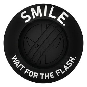 y10OFFN[|I12/11()1:59܂Łzcinemacollection fbhv[E@ [ o[gC MARVEL CbN  LN^[ ObY t@bVG