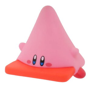 cinemacollection ̃J[rB tBMA \trRNV 񂩂ق΂ GXJC RNVG LN^[ ObY t@bVG