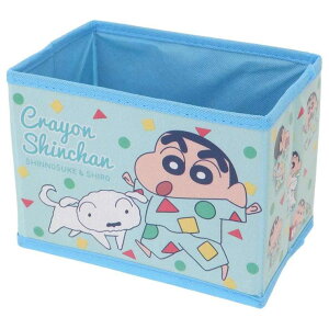 cinemacollection N񂿂 [ ~j[{bNX pW}񂿂 ACvjO [P[X ~jBOX  AjLN^[ ObY t@bVG