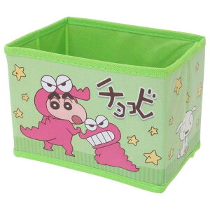 cinemacollection N񂿂 [ ~j[{bNX `Rr ACvjO [P[X ~jBOX  AjLN^[ ObY t@bVG