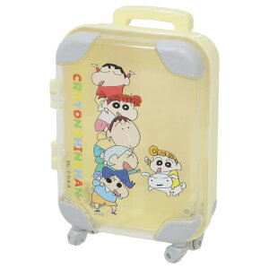 cinemacollection N񂿂 [ v`L[P[X2 CG[ jbN [   AjLN^[ ObY t@bVG