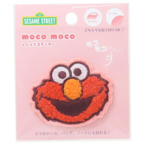 cinemacollection ZT~Xg[g by RRhJXebJ[ G eB[Yt@Ng[ |pi LN^[ ObY t@bVG