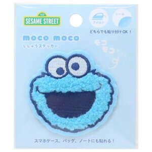 cinemacollection ZT~Xg[g by RRhJXebJ[ NbL[X^[ eB[Yt@Ng[ |pi LN^[ ObY t@bVG