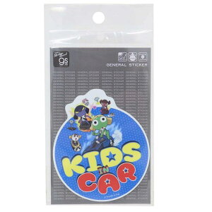 cinemacollection PR rbOV[ rbOTCYXebJ[ KIDS IN CAR [lXebJ[ ϐό fRXebJ[ ԗpXebJ[ J[pi LN^[ ObY t@bVG