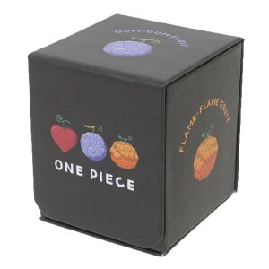 cinemacollection s[X [ }`|[` ̎ NWv PCJpj[  AjLN^[ ObY t@bVG