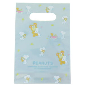 y10OFFN[|I11/27()1:59܂Łzcinemacollection Xk[s[ bsOpi bsOPP 7Zbg SN with friends s[ibc SC 킢 LN^[ ObY t@bVG