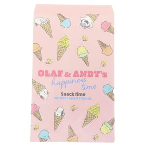 y10OFFN[|I11/27()1:59܂Łzcinemacollection Xk[s[ bsOpi bsO SN ACXsN s[ibc SC 킢 LN^[ ObY t@bVG