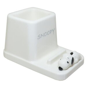 y10OFFN[|I11/27()1:59܂Łzcinemacollection Xk[s[ [ }`yX^h s[ibc }Ntg X}zX^h y yX^h  LN^[ ObY