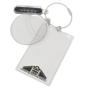 y10OFFN[|I11/27()1:59܂Łzcinemacollection XgChbOX J[hP[X `FL[obWz_[ T }Ntg RNVP[X LN^[ ObY t