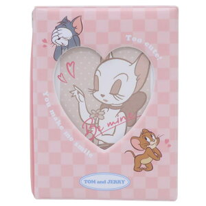 y10OFFN[|I11/27()1:59܂Łzcinemacollection gƃWF[ J[hP[X RNgubN n[g sN [i[uU[X eB[Yt@Ng[ [P[X  LN^[ O