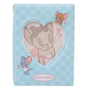 y10OFFN[|I11/27()1:59܂Łzcinemacollection gƃWF[ J[hP[X RNgubN n[g ~g [i[uU[X eB[Yt@Ng[ [P[X  LN^[ O