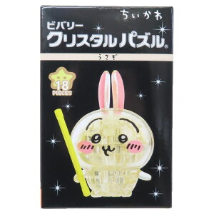 cinemacollection  pY NX^pY  ro[ v[g  LN^[ ObY t@bVG