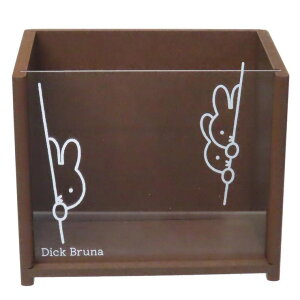 cinemacollection ~btB[ [ t[t{bNX fBbNu[i iKmt@Ng[  G{LN^[ ObY t@bVG