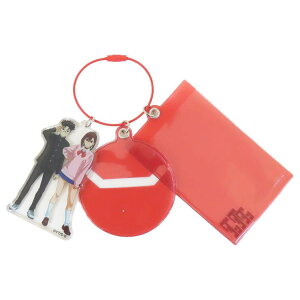 y10OFFN[|I11/27()1:59܂Łzcinemacollection ___ J[hP[X `FL[obWz_[ NWv }Ntg RNVP[X AjLN^[ ObY t@