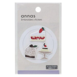 y10OFFN[|I12/11()1:59܂Łzcinemacollection annas AiX by hJbyV[ P[L wXeCt |pi  ObY t@bVG