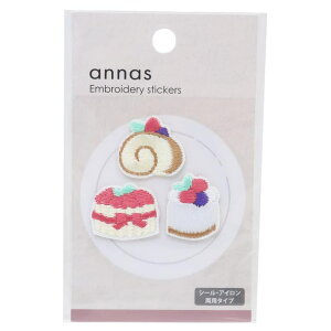 cinemacollection annas AiX by hJbyV[ XC[c wXeCt |pi  ObY t@bVG