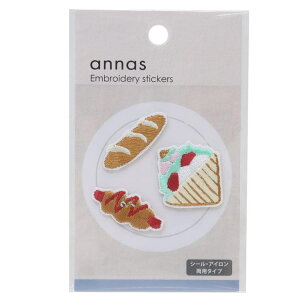 y10OFFN[|I12/11()1:59܂Łzcinemacollection annas AiX by hJbyV[ p wXeCt |pi  ObY t@bVG