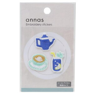 y10OFFN[|I12/11()1:59܂Łzcinemacollection annas AiX by hJbyV[ hN wXeCt |pi  ObY t@bVG