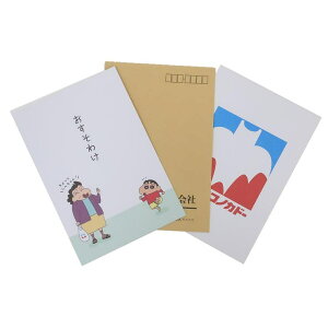 cinemacollection N񂿂 bsOpi 킯 AZbg eB[Yt@Ng[   AjLN^[ ObY t@bVG